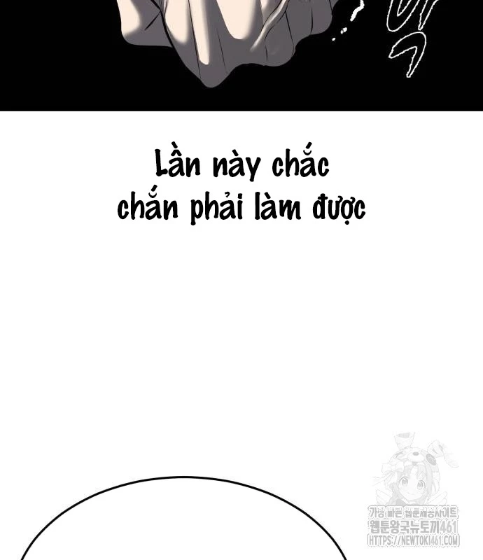 Cậu Bé Của Thần Chết Chapter 244 - Trang 4