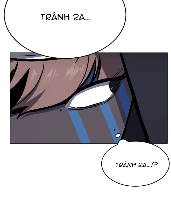 Cậu Bé Của Thần Chết Chapter 244 - Trang 4