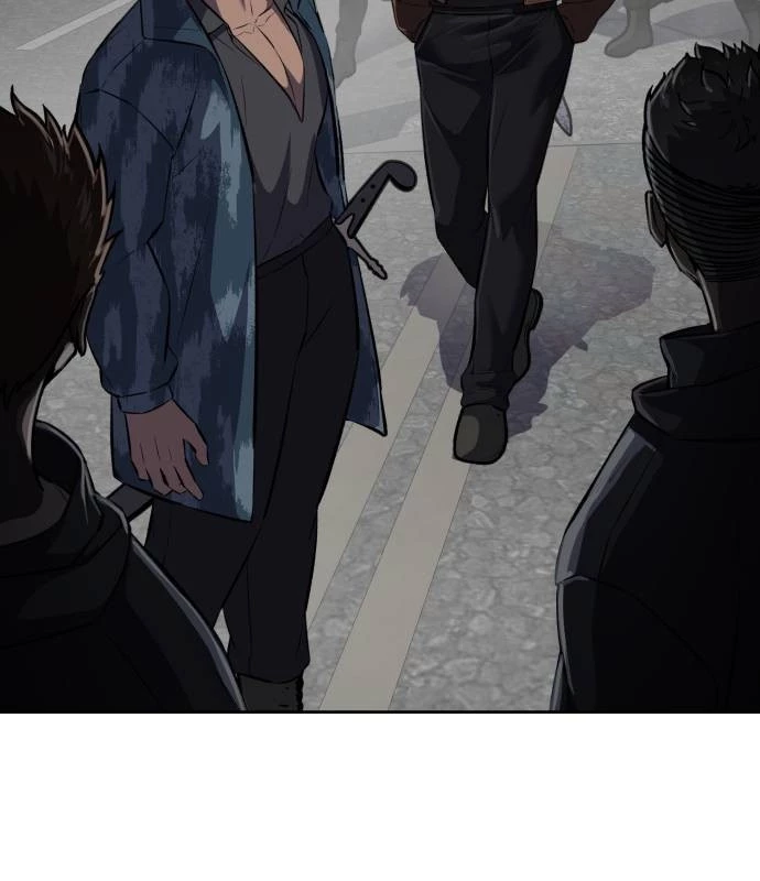 Cậu Bé Của Thần Chết Chapter 244 - Trang 4