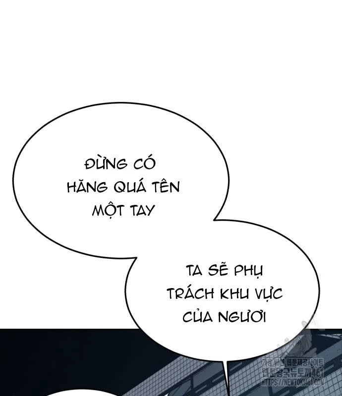 Cậu Bé Của Thần Chết Chapter 244 - Trang 4