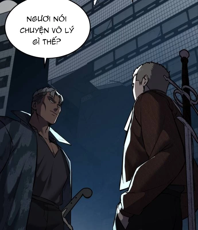 Cậu Bé Của Thần Chết Chapter 244 - Trang 4