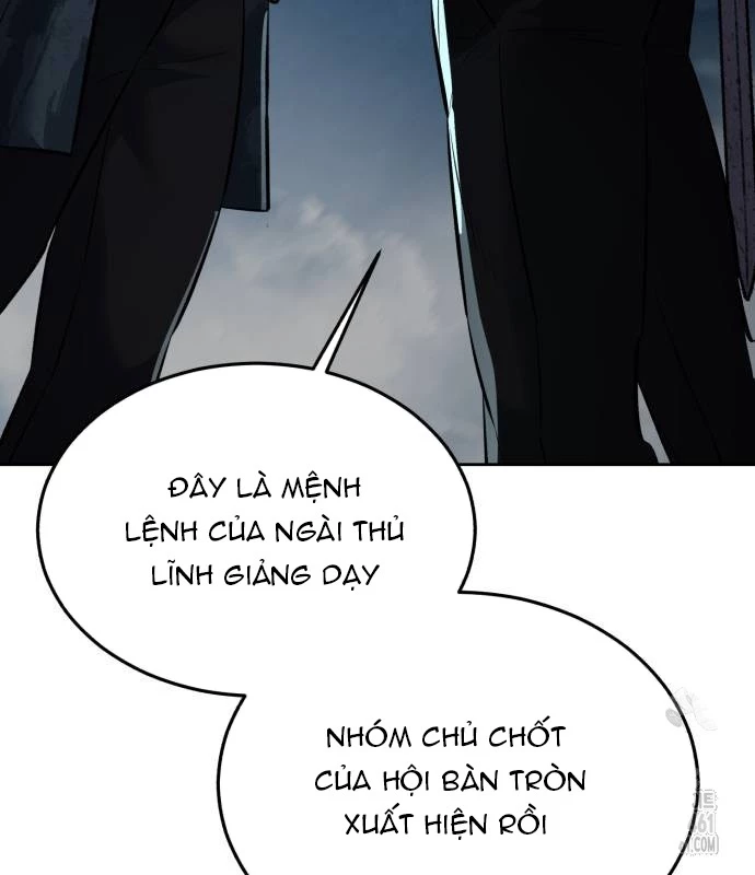 Cậu Bé Của Thần Chết Chapter 244 - Trang 4