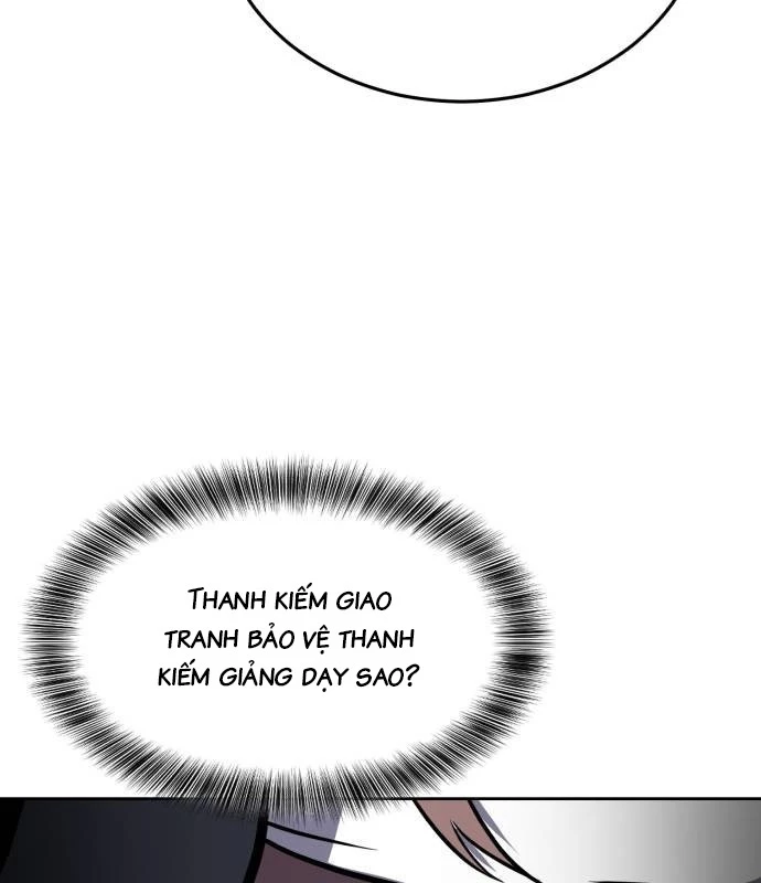 Cậu Bé Của Thần Chết Chapter 244 - Trang 4