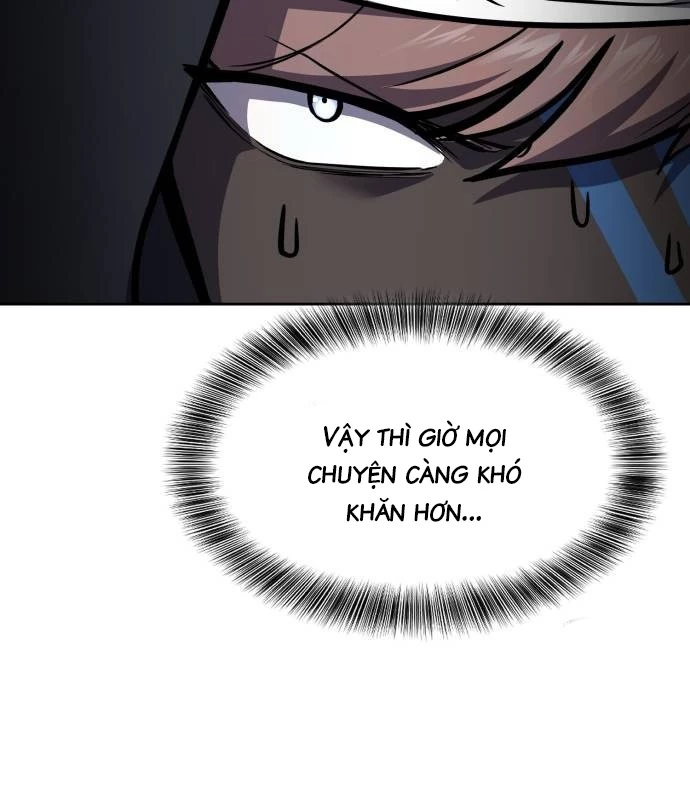 Cậu Bé Của Thần Chết Chapter 244 - Trang 4