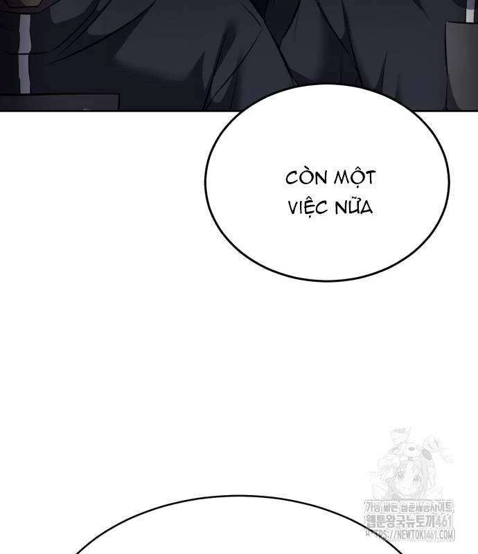 Cậu Bé Của Thần Chết Chapter 244 - Trang 4