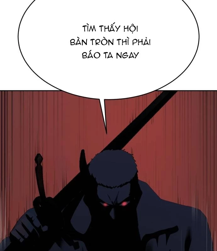 Cậu Bé Của Thần Chết Chapter 244 - Trang 4