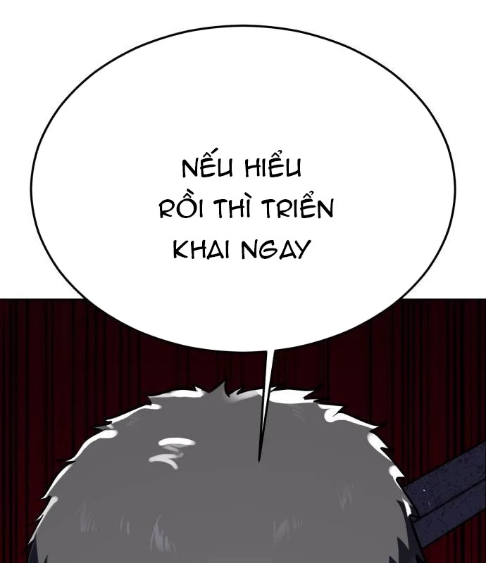 Cậu Bé Của Thần Chết Chapter 244 - Trang 4