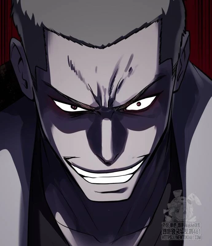 Cậu Bé Của Thần Chết Chapter 244 - Trang 4