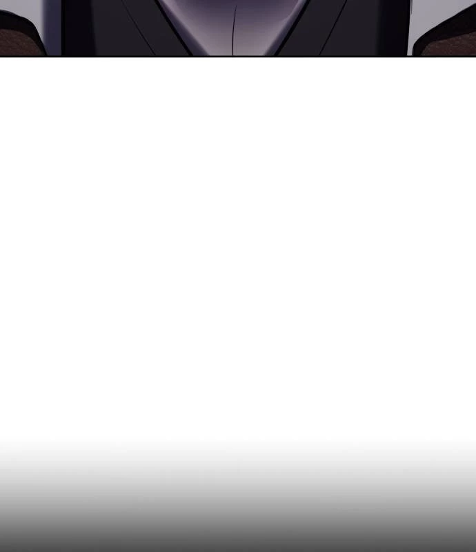 Cậu Bé Của Thần Chết Chapter 244 - Trang 4