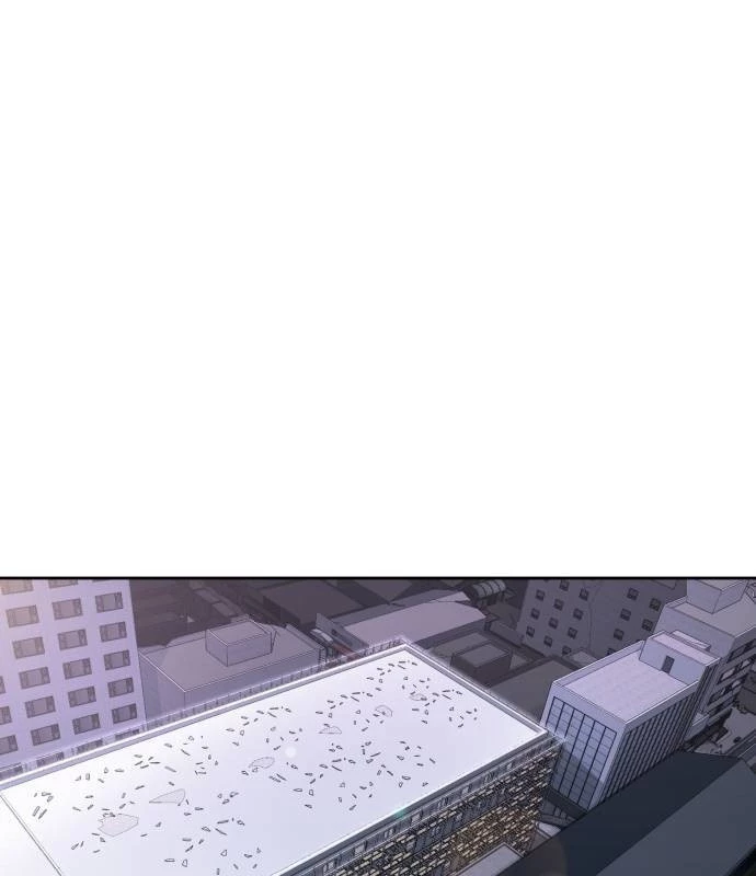 Cậu Bé Của Thần Chết Chapter 244 - Trang 4