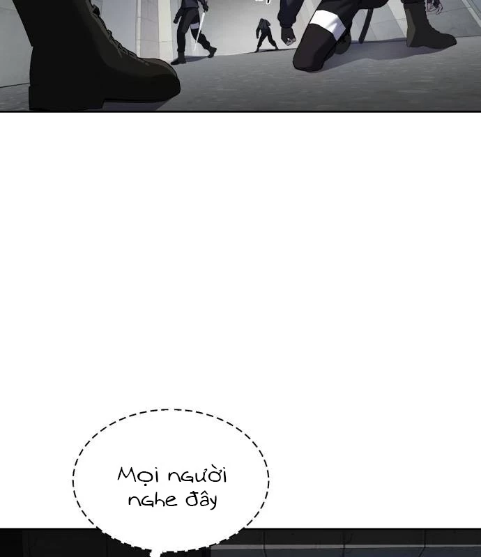 Cậu Bé Của Thần Chết Chapter 244 - Trang 4