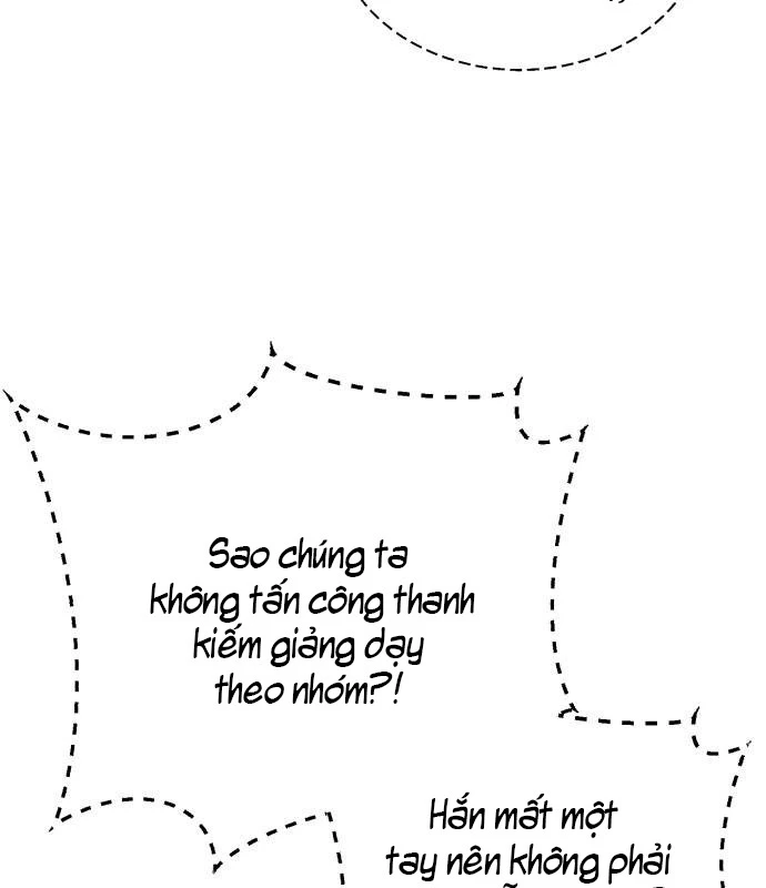 Cậu Bé Của Thần Chết Chapter 244 - Trang 4