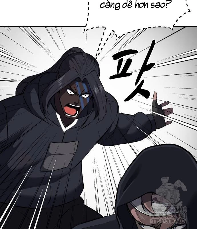 Cậu Bé Của Thần Chết Chapter 244 - Trang 4