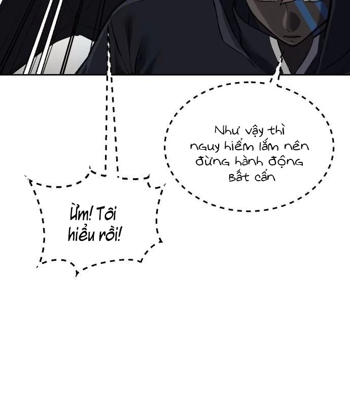 Cậu Bé Của Thần Chết Chapter 244 - Trang 4