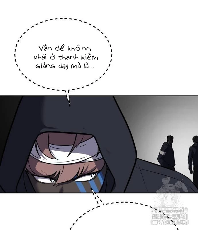 Cậu Bé Của Thần Chết Chapter 244 - Trang 4