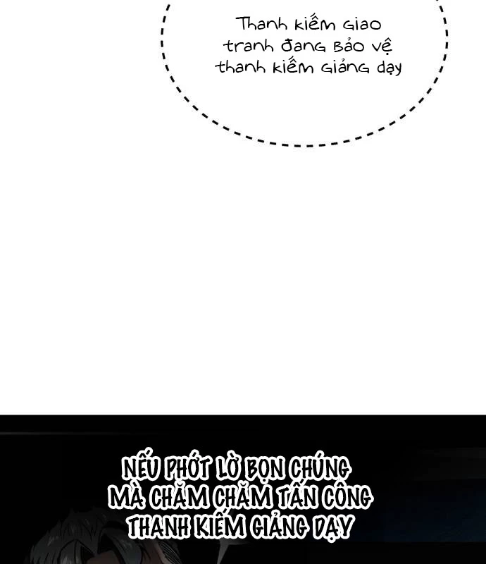 Cậu Bé Của Thần Chết Chapter 244 - Trang 4