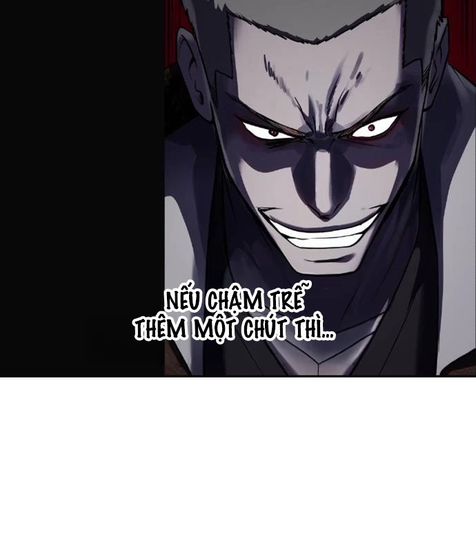 Cậu Bé Của Thần Chết Chapter 244 - Trang 4