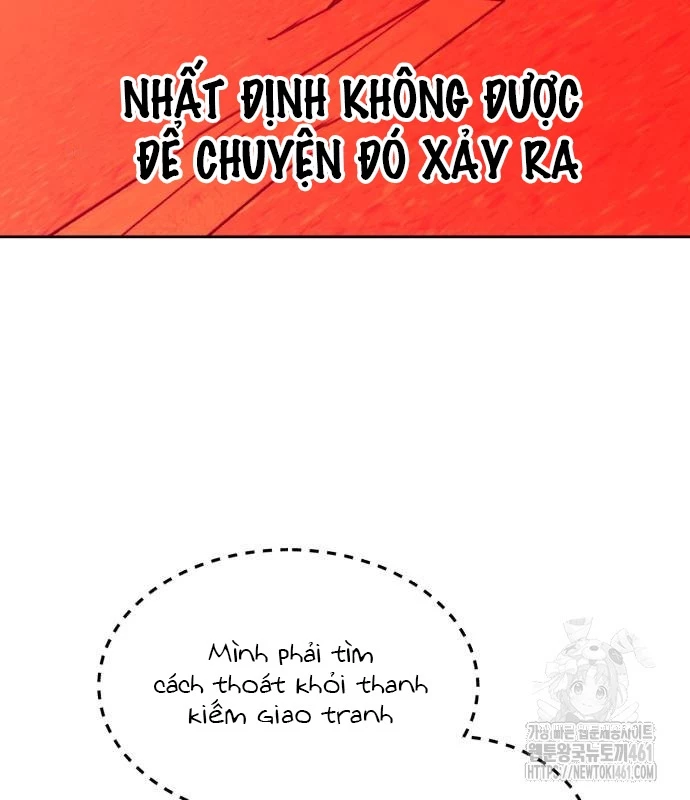 Cậu Bé Của Thần Chết Chapter 244 - Trang 4