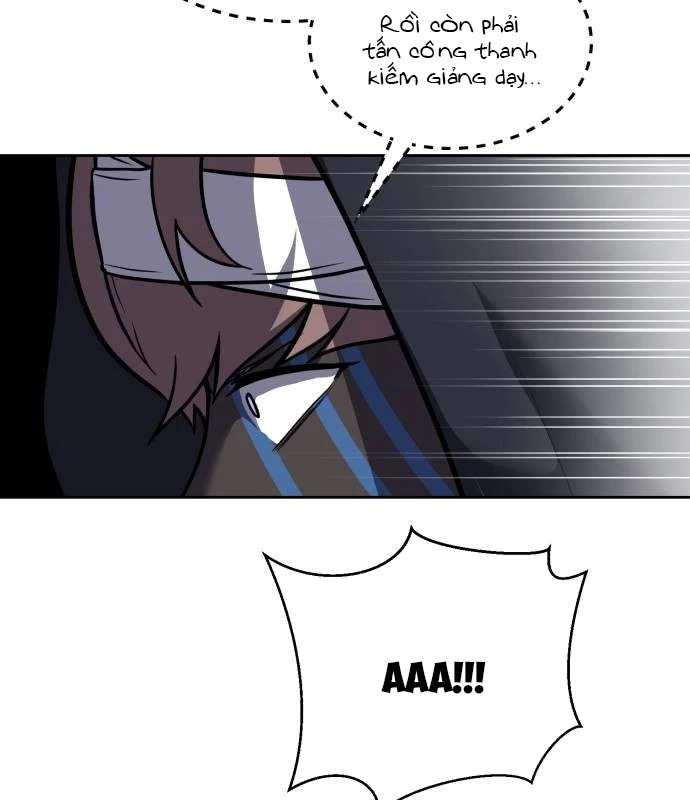 Cậu Bé Của Thần Chết Chapter 244 - Trang 4