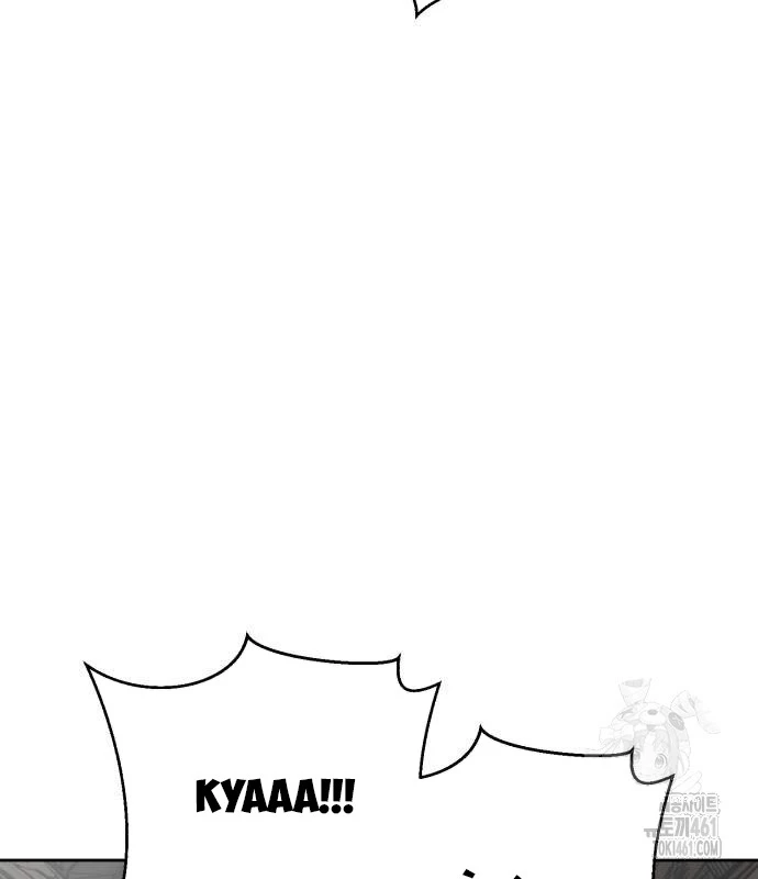 Cậu Bé Của Thần Chết Chapter 244 - Trang 4