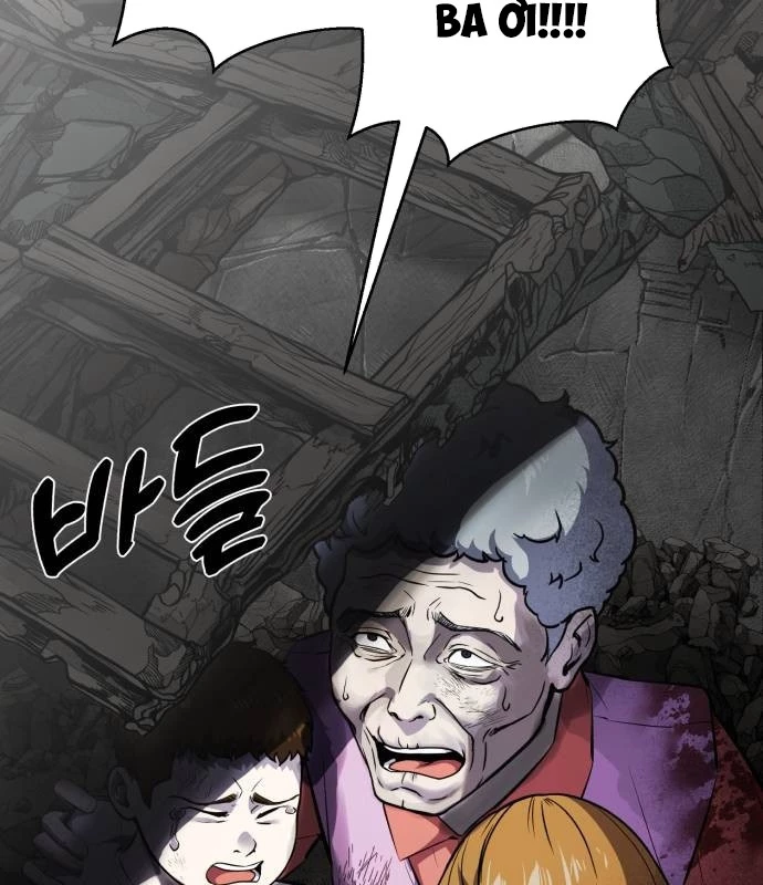 Cậu Bé Của Thần Chết Chapter 244 - Trang 4