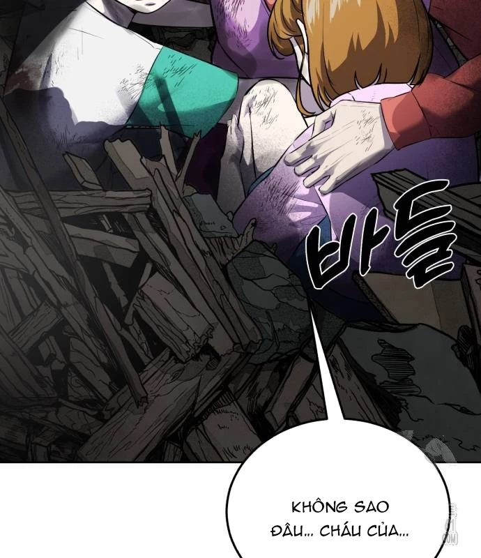 Cậu Bé Của Thần Chết Chapter 244 - Trang 4