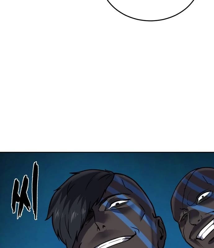 Cậu Bé Của Thần Chết Chapter 244 - Trang 4