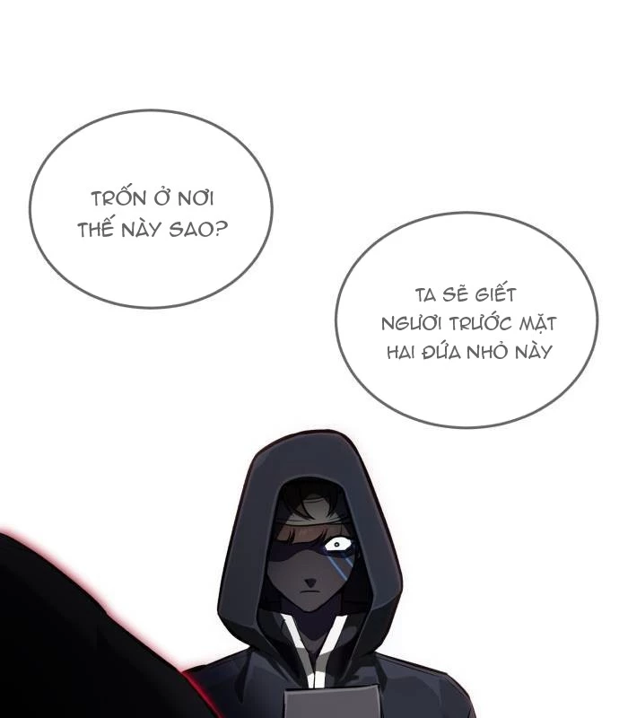 Cậu Bé Của Thần Chết Chapter 244 - Trang 4