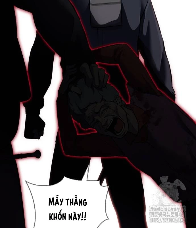 Cậu Bé Của Thần Chết Chapter 244 - Trang 4