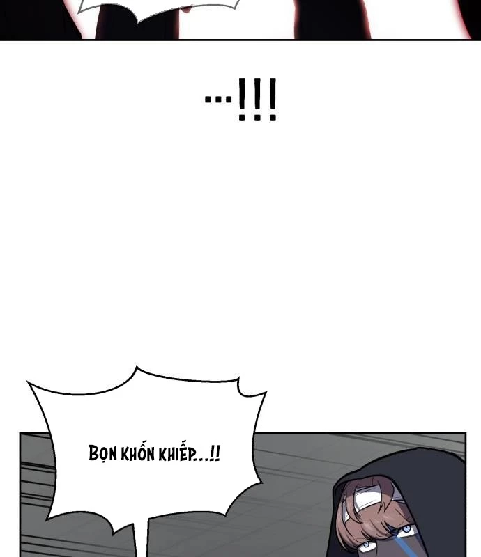 Cậu Bé Của Thần Chết Chapter 244 - Trang 4