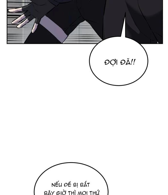 Cậu Bé Của Thần Chết Chapter 244 - Trang 4