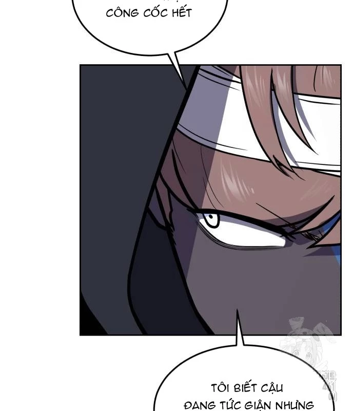 Cậu Bé Của Thần Chết Chapter 244 - Trang 4