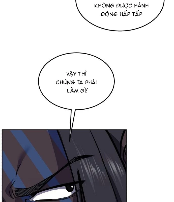 Cậu Bé Của Thần Chết Chapter 244 - Trang 4