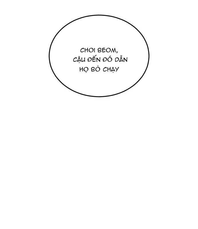 Cậu Bé Của Thần Chết Chapter 244 - Trang 4