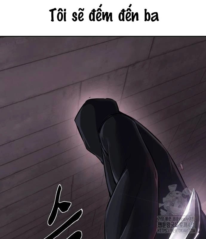 Cậu Bé Của Thần Chết Chapter 244 - Trang 4