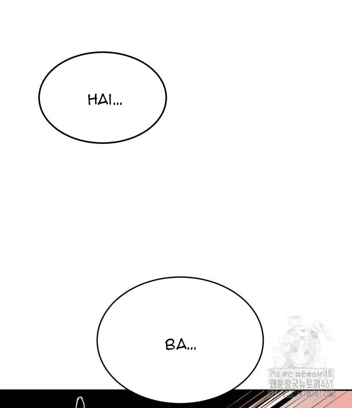 Cậu Bé Của Thần Chết Chapter 244 - Trang 4