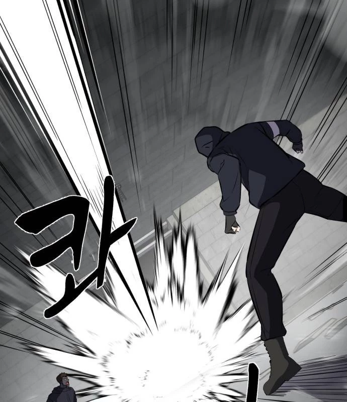 Cậu Bé Của Thần Chết Chapter 244 - Trang 4