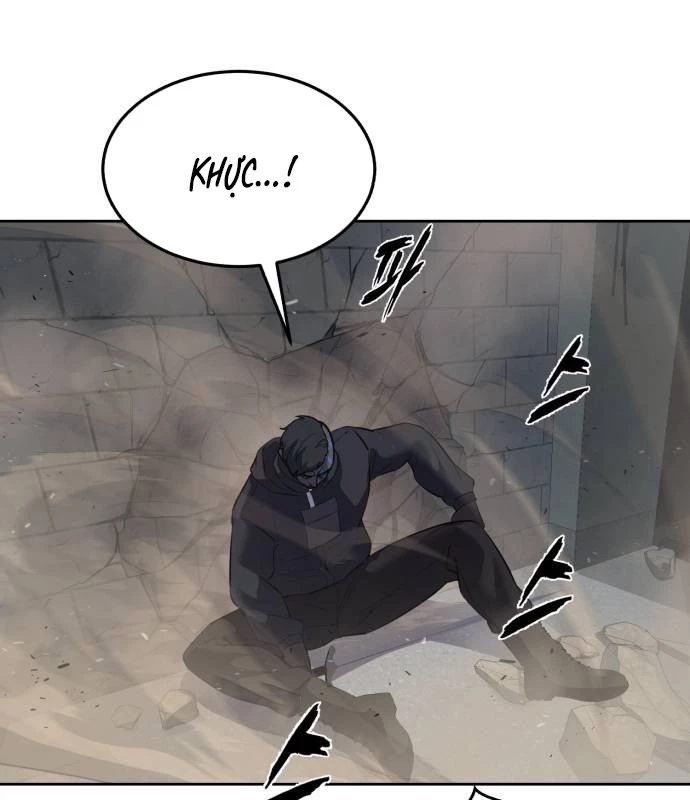 Cậu Bé Của Thần Chết Chapter 244 - Trang 4