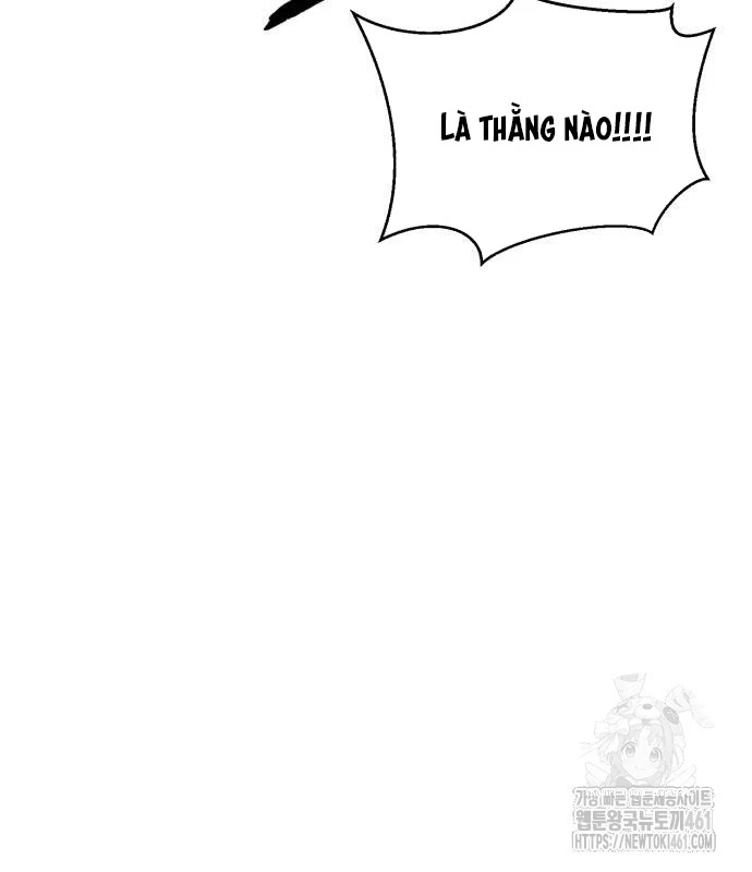 Cậu Bé Của Thần Chết Chapter 244 - Trang 4
