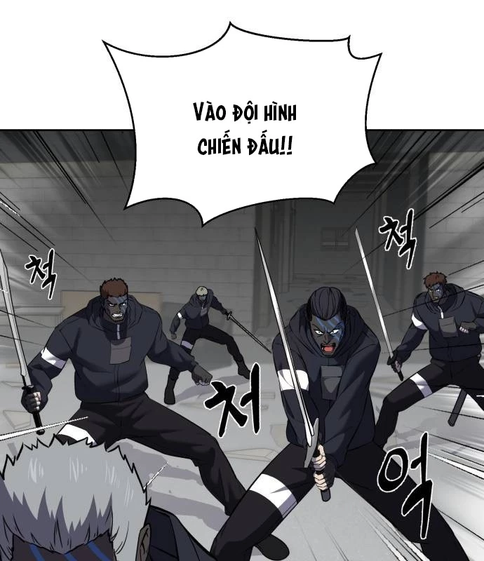 Cậu Bé Của Thần Chết Chapter 244 - Trang 4