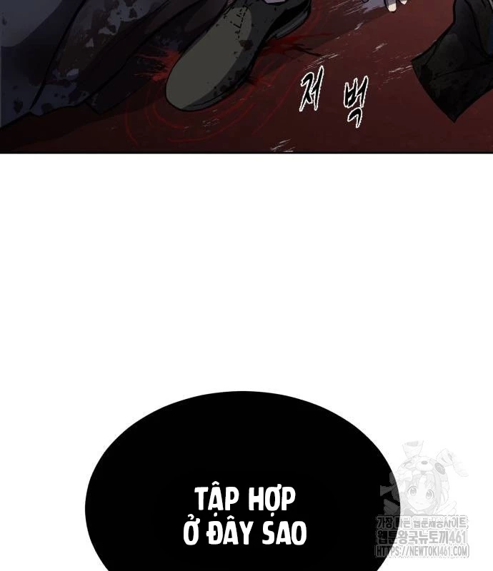 Cậu Bé Của Thần Chết Chapter 244 - Trang 4