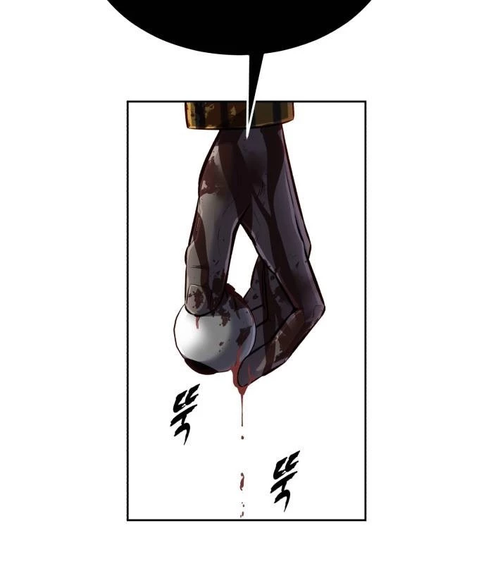 Cậu Bé Của Thần Chết Chapter 244 - Trang 4