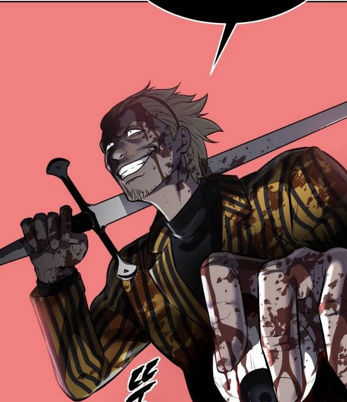 Cậu Bé Của Thần Chết Chapter 244 - Trang 4