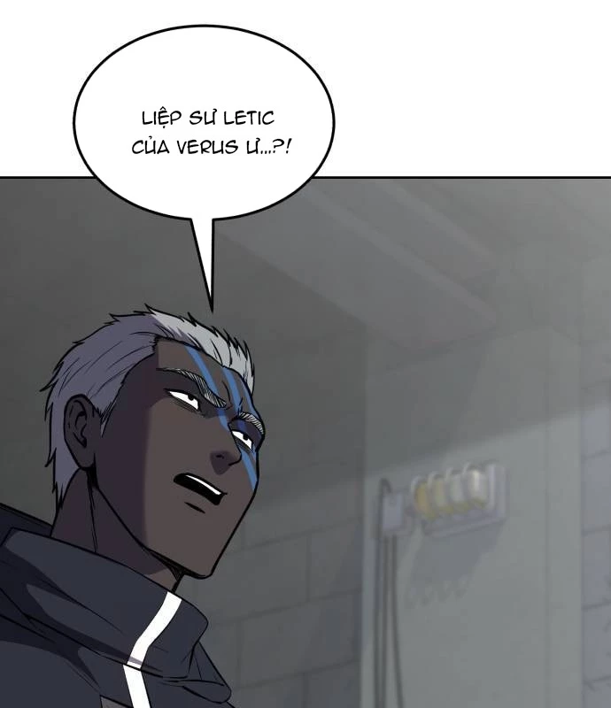 Cậu Bé Của Thần Chết Chapter 244 - Trang 4