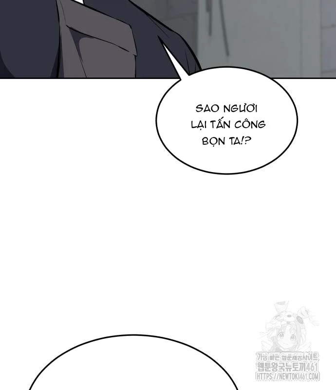 Cậu Bé Của Thần Chết Chapter 244 - Trang 4