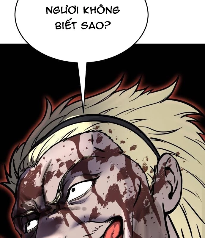 Cậu Bé Của Thần Chết Chapter 244 - Trang 4