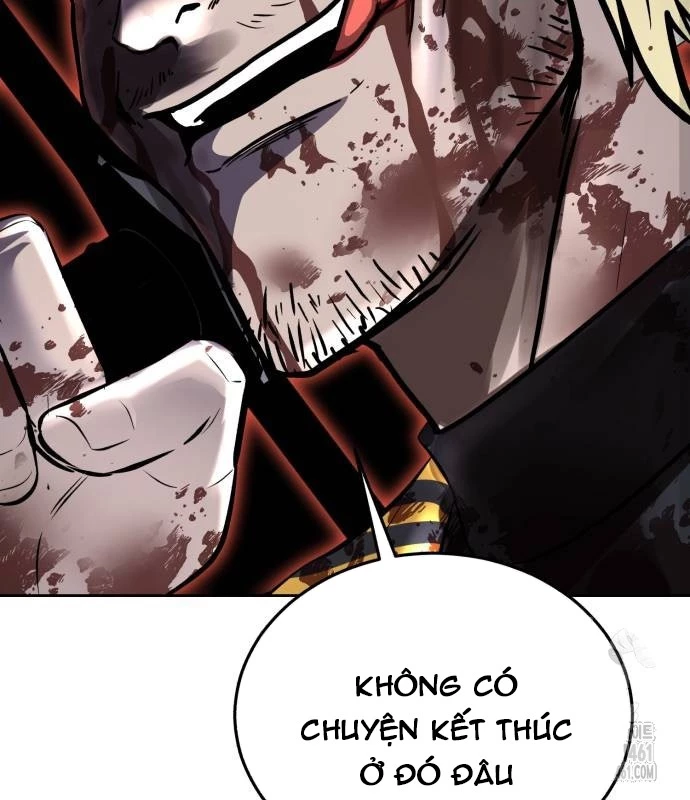 Cậu Bé Của Thần Chết Chapter 244 - Trang 4