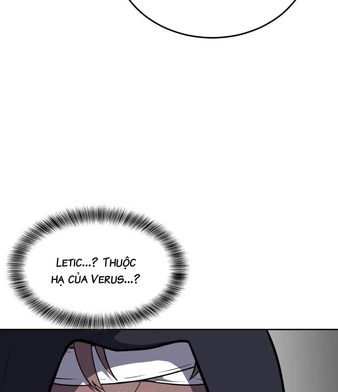 Cậu Bé Của Thần Chết Chapter 244 - Trang 4