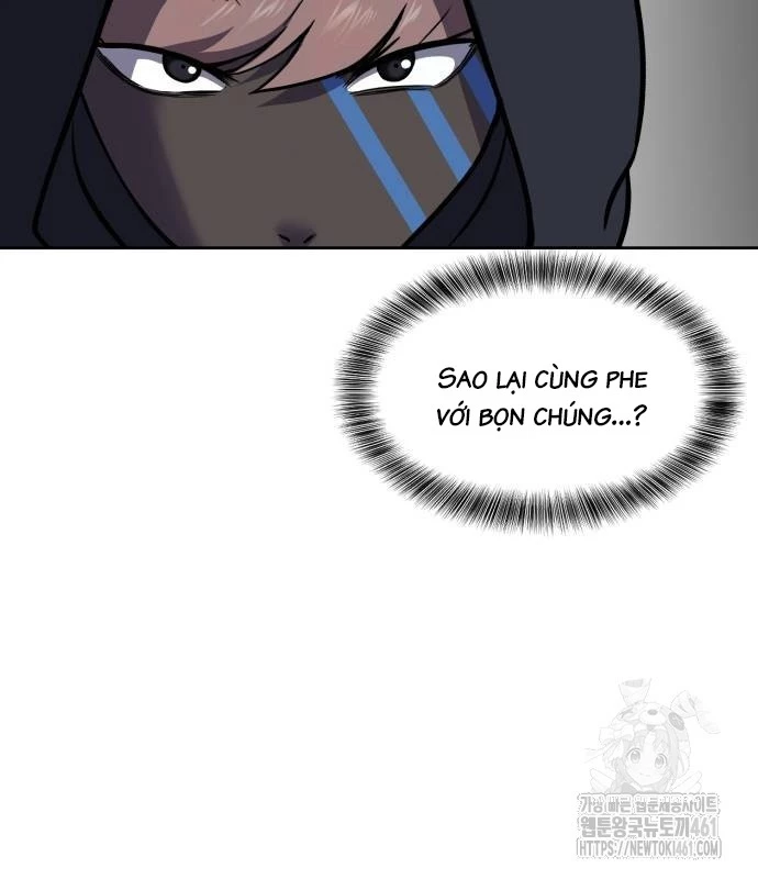 Cậu Bé Của Thần Chết Chapter 244 - Trang 4