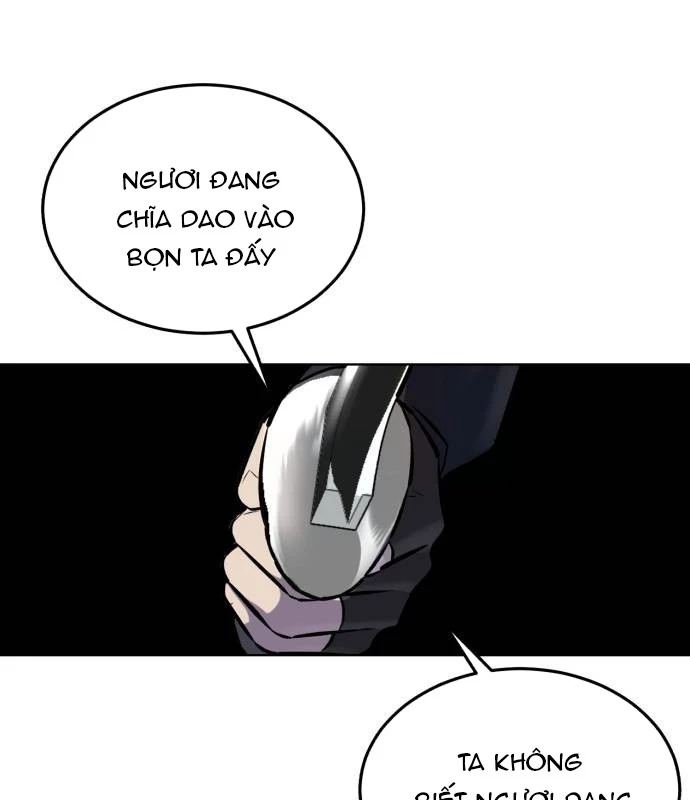 Cậu Bé Của Thần Chết Chapter 244 - Trang 4